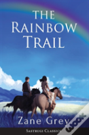 The Rainbow Trail