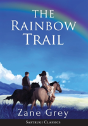 The Rainbow Trail - Preview