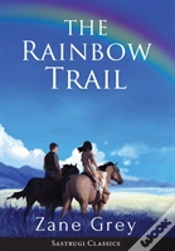 Capa do artigo The Rainbow Trail