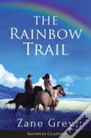 The Rainbow Trail
