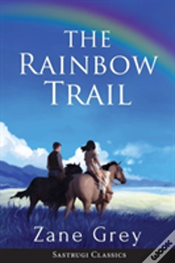 Capa do artigo The Rainbow Trail
