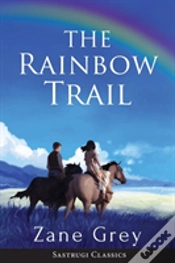 Capa do artigo The Rainbow Trail