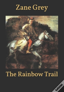Capa do artigo The Rainbow Trail