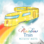 The Rainbow Train - Preview