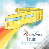 Capa do artigo The Rainbow Train