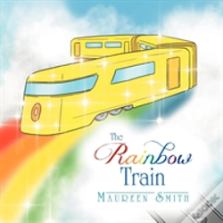 Capa do artigo The Rainbow Train