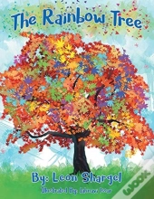 The Rainbow Tree