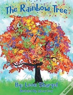 Capa do artigo The Rainbow Tree