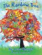 The Rainbow Tree - Preview