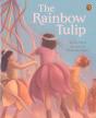 The Rainbow Tulip - Preview