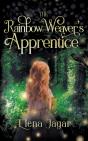 The Rainbow Weaver'S Apprentice - Preview