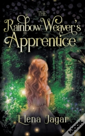 Capa do artigo The Rainbow Weaver
