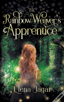 Capa do artigo The Rainbow Weaver'S Apprentice
