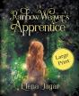 The Rainbow Weaver'S Apprentice - Preview