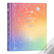 Capa do artigo The Rainbow Witch