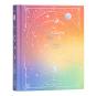 The Rainbow Witch - Preview