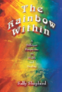 The Rainbow Within - Preview