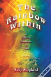 Capa do artigo The Rainbow Within