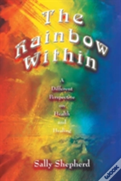 Capa do artigo The Rainbow Within