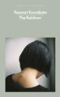 The Rainbow - Preview