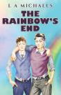 The Rainbow'S End - Preview
