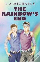 The Rainbow'S End