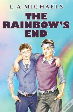 Capa do artigo The Rainbow'S End