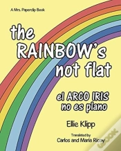 Capa do artigo The Rainbow