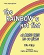 The Rainbow'S Not Flat - Preview