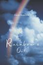 The Rainbow'S Out - Preview