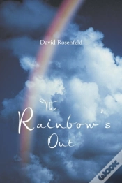Capa do artigo The Rainbow
