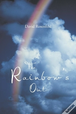 Capa do artigo The Rainbow'S Out