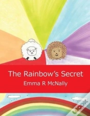 Capa do artigo The Rainbow