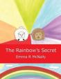The Rainbow'S Secret - Preview