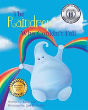 The Raindrop Who Couldn'T Fall - Preview
