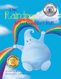 The Raindrop Who Couldn'T Fall - Preview