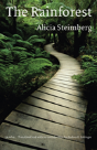 The Rainforest - Preview
