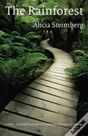 Capa do artigo The Rainforest