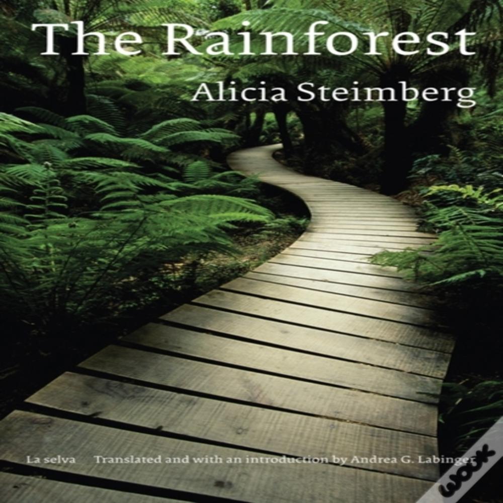The Rainforest