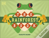 The Rainforest Book