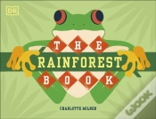 Capa do artigo The Rainforest Book