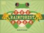 The Rainforest Book - Preview