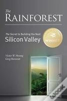The Rainforest