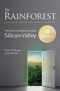 The Rainforest - Preview