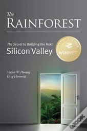 The Rainforest