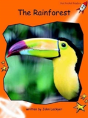 The Rainforest - Preview