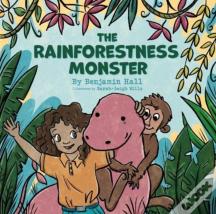 The Rainforest Monster