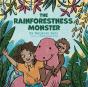 The Rainforest Monster - Preview