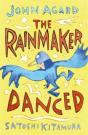 The Rainmaker Danced - Preview
