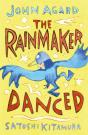 The Rainmaker Danced - Preview
